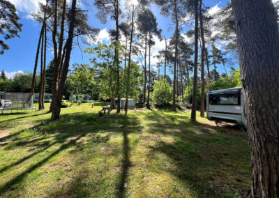 Ferienhäuser Usedom